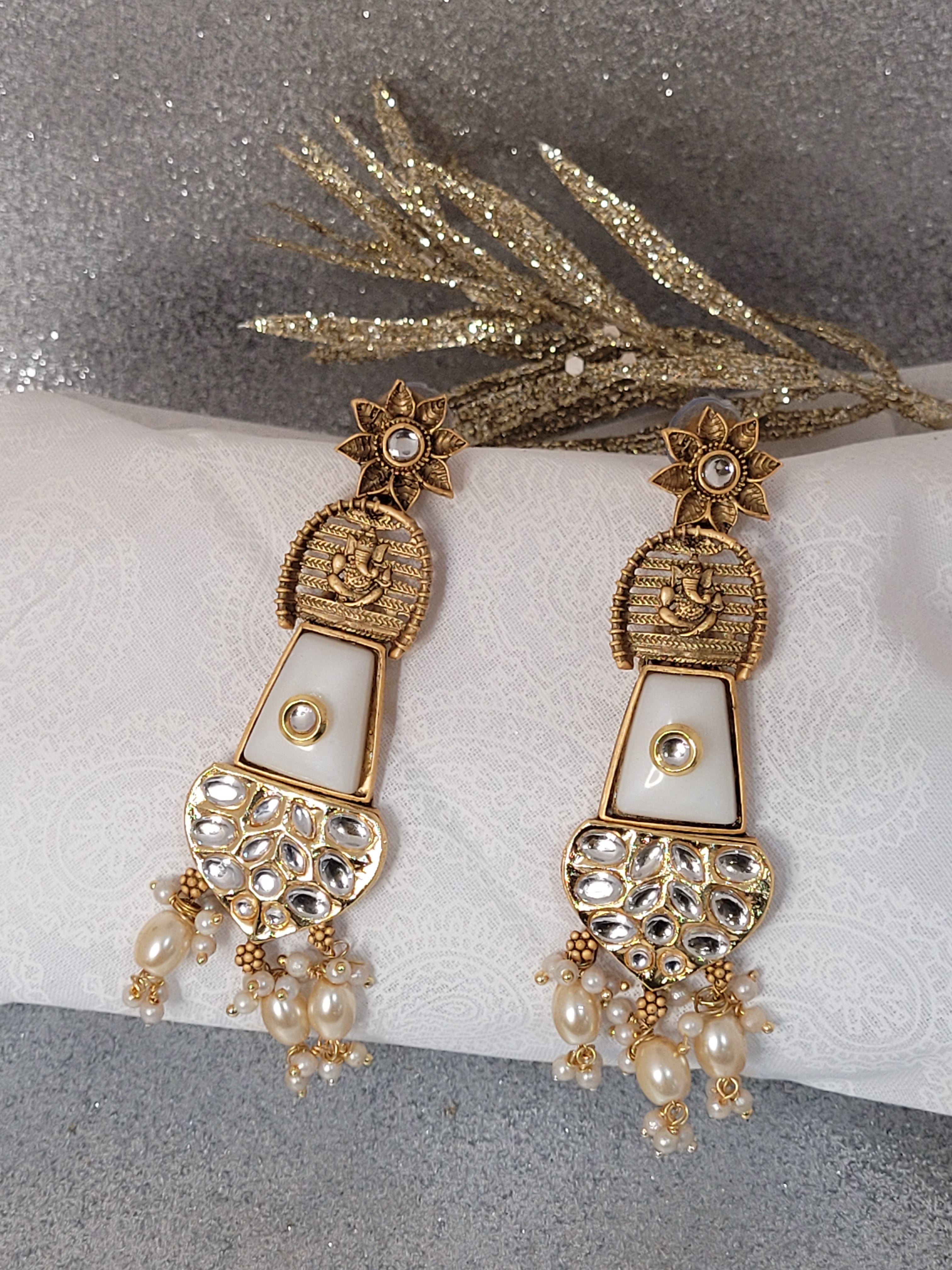 Kundan